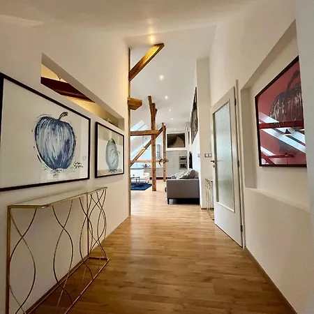 One-bedroom *