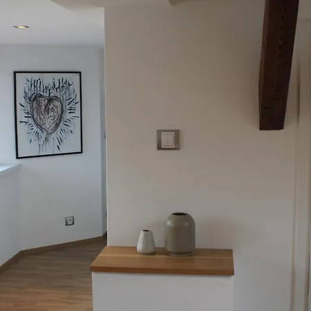 One-bedroom